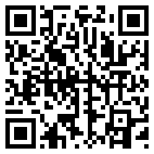 QR Code for Comcat in Vancouver, WA 98663