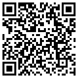 QR Code for Computer Connections in Centralia, WA 98531