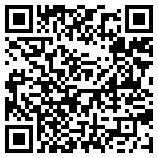 QR Code for Conley Engineering in Yakima, WA 98902