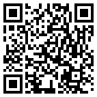 QR Code for Cookin in Seattle, WA 98112
