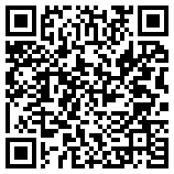QR Code for Cornice Construction in Bellevue, WA 98006