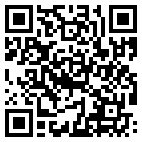 QR Code for Timothy Coy PHD in Bellevue, WA 98004