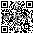 QR Code for Crimson & Gray in Pullman, WA 99163
