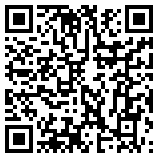 QR Code for Critical Medical Solutions in Lakewood, WA 98499