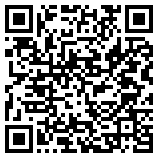 QR Code for Cruise Holidays in Silverdale, WA 98383