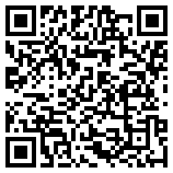 QR Code for D & E Constructions in Kennewick, WA 99336