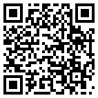 QR Code for Data-Link West in Bellingham, WA 98226
