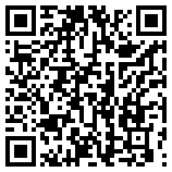 QR Code for David Olson Honeywell in Spokane, WA 99203