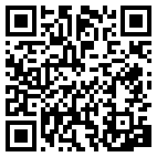 QR Code for The Defreece Group in Battle Ground, WA 98604