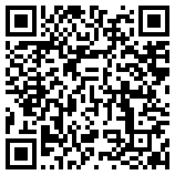 QR Code for Design Solutions in Ridgefield, WA 98642