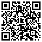 QR Code for Direct Pos in Spokane Valley, WA 99216