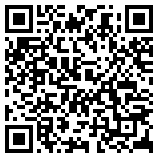 QR Code for Discovery Landing Apartment Homes in Burien, WA 98148