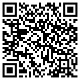 QR Code for Dish Network in Tacoma, WA 98408