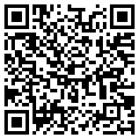 QR Code for Michael Gilbert MD in Bellevue, WA 98005
