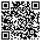QR Code for Dolce Blue in Seattle, WA 98134