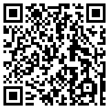 QR Code for Door Solutions in Bellevue, WA 98005