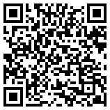 QR Code for Downforce Designs in ARLINGTON, WA 98223