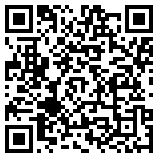 QR Code for Drainage District in Kent, WA 98032