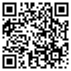 QR Code for Island Tree Topper in Friday Harbor, WA 98250