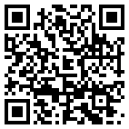QR Code for Trace in Seattle, WA 98101
