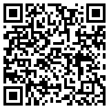 QR Code for Eatery Restaurant-Drive IN in ROCKPORT, WA 98283