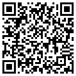 QR Code for Efcom Yakima's Mac Store in Yakima, WA 98901