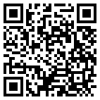 QR Code for Eft in Kent, WA 98030