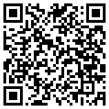 QR Code for Elitejohn Sturdivant in Blaine, WA 98230