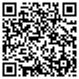 QR Code for Emmerton Construction in Vancouver, WA 98682