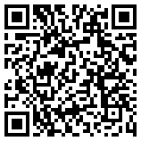 QR Code for Enabling Technology in Renton, WA 98057