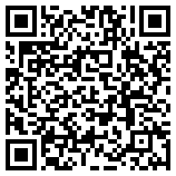 QR Code for Eric's Frame Repair in Ridgefield, WA 98642