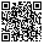 QR Code for Erik Thoorsell in Spokane, WA 99208