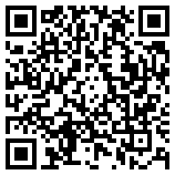 QR Code for Everett Sportsmens in Everett, WA 98201