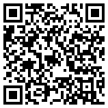 QR Code for Evergreen Accounting in Leavenworth, WA 98826