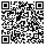 QR Code for Evergreen Electric & Associates in Sequim, WA 98382