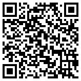 QR Code for Excellent Security Solutions in Issaquah, WA 98029