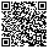 QR Code for Excellular Wireless Communications in Burien, WA 98166