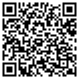 QR Code for Federal Way Locksmith in Federal Way, WA 98023