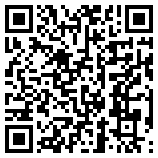 QR Code for Air Commodities in Seattle, WA 98108