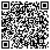 QR Code for First Christian Reformed Church Parsonage in Lynden, WA 98264