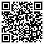 QR Code for Focusvision in Seattle, WA 98121