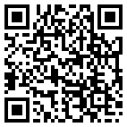 QR Code for Fowler Allan L in Kirkland, WA 98034