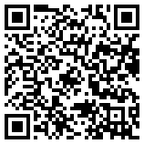 QR Code for Frame Central Wallingford in Seattle, WA 98105