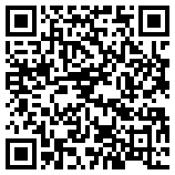 QR Code for Frederick Chris M & Carol Dr in Lakewood, WA 98499