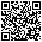 QR Code for Gable Piano in Everett, WA 98201