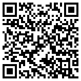 QR Code for General Dynamics Ots in Moses Lake, WA 98837