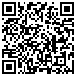 QR Code for Generation D Computers in Shelton, WA 98584
