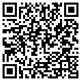 QR Code for Georgetown Tileworks in Seattle, WA 98108
