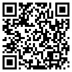 QR Code for Ginny's in Spanaway, WA 98387