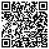 QR Code for Goodwill in Federal Way, WA 98003